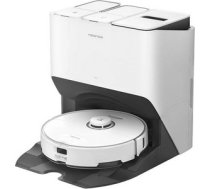 Xiaomi Roborock S8 Pro Ultra White