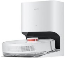 Xiaomi X10 Robot Vacuum
