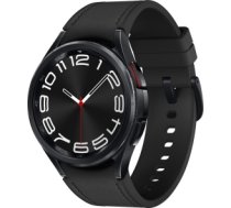 Samsung Galaxy Watch6 Classic 43mm Bluetooth Black R950