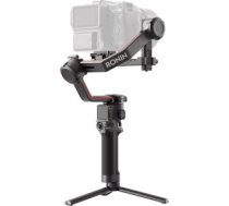 DJI RS 3 Pro