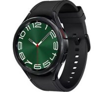 Samsung Galaxy Watch6 Classic 47mm LTE Black R965