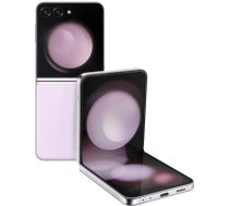 Samsung Galaxy Z Flip5 5G 256GB Lavender (SM-F731B)