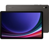 Samsung Galaxy Tab S9 11 5G 128GB Graphite (SM-X716)