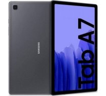 Samsung Galaxy Tab A7 (2022) 10.4 32GB Gray (Grey) (SM-T503)