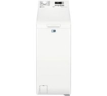Electrolux EW6TN5061F