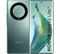 Honor Magic5 Lite 5G Dual 8/256GB Emerald Green