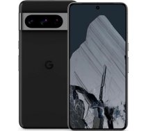 Google Pixel 8 Pro 12/128GB Obsidian Black