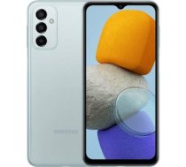 Samsung Galaxy M23 5G 128GB Dual SIM Light Blue (SM-M236B)