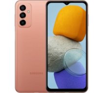 Samsung Galaxy M23 5G 128GB Dual SIM Orange Copper (SM-M236B)