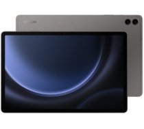 Samsung Galaxy Tab S9 FE+ Plus WiFi 12.4 128GB Gray (SM-X610)