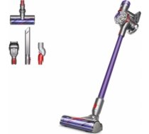 Dyson V8