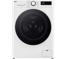 LG F4DR510S0W