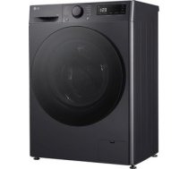 LG F2WR508S2M