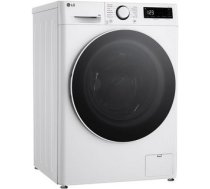LG F2WR508S0W