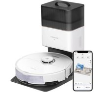 Xiaomi Roborock S8+ Plus White