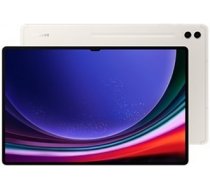 Planšetdators Samsung Galaxy Tab S9 Ultra 14.6 5G X916 512GB Beige