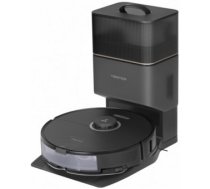 Xiaomi Roborock S8+ Plus Black