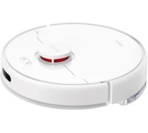 Xiaomi Dreame D9 Max Vacuum Cleaner Robot White