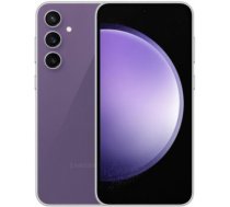 Samsung Galaxy S23 FE 5G 128GB Purple (SM-S711B)