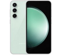 Samsung Galaxy S23 FE 5G 256GB Mint Green (SM-S711B)