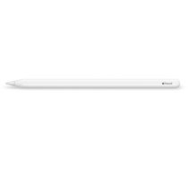Apple Pencil USB-C (MUWA3ZM/A)