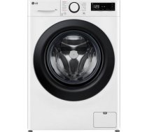 LG F2WR509SBW