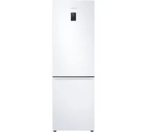 Samsung RB34C670EWW/EF
