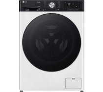 LG F4DR711S2H
