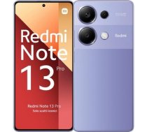 Xiaomi Redmi Note 13 Pro Dual 12/512GB Lavender Purple