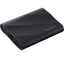 Samsung Portable SSD T9 4TB Black (MU-PG4T0B/EU)