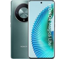 Honor Magic6 Lite 5G Dual 8/256GB Emerald Green