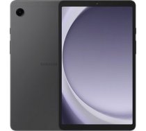 Samsung X110 Galaxy Tab A9 8.7 64GB Graphite