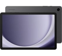 Samsung X210 Galaxy Tab A9+ 11 64GB Graphite