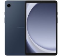 Samsung X110 Galaxy Tab A9 8.7 64GB Blue