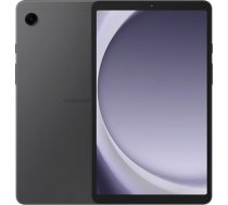 Samsung X115 Galaxy Tab A9 LTE 8.7 128GB Graphite