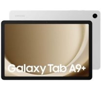 Samsung X210 Galaxy Tab A9+ 11 64GB Silver
