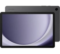 Samsung X210 Galaxy Tab A9+ 11 128GB Graphite