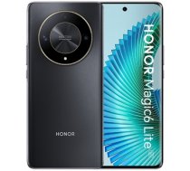 Honor Magic6 Lite 5G Dual 8/256GB Black