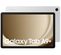 Samsung X210 Galaxy Tab A9+ 11 128GB Silver