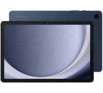 Samsung X210 Galaxy Tab A9+ 11 64GB Blue