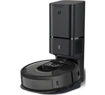 iRobot Roomba Combo i8+