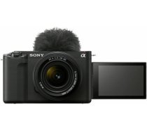 Sony ZV-E1 + 28-60mm Kit