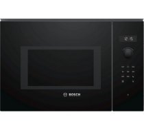 Bosch BFL554MB0