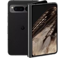 Google Pixel Fold 5G 12/256GB Black