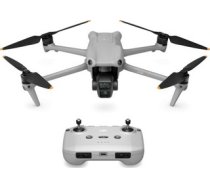 DJI Air 3 (DJI RC-N2)