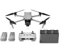 DJI Air 3 Fly More Combo (DJI RC-N2)
