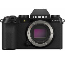 Fujifilm X-S20 Body