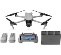 DJI Air 3 Fly More Combo (DJI RC 2)