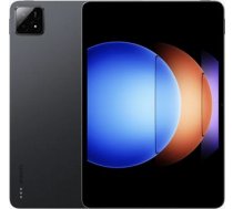 Xiaomi Pad 6s Pro 12.4 8/256GB Graphite Gray (Grey)