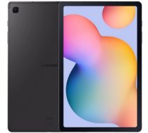 Planšetdators Samsung Galaxy Tab S6 Lite (2024 Edition) 10.4" 64GB Wi-Fi SM-P620 Gray SM-P620NZAAEUE